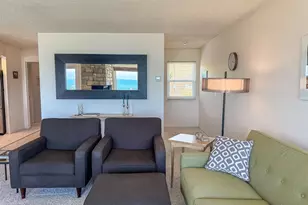 557 Lucerne St, Cayucos, CA 93430 - Photo 18