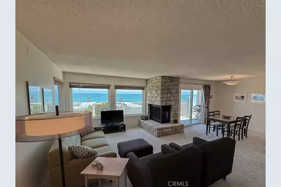 557 Lucerne St., Cayucos, CA 93430 - Photo 1