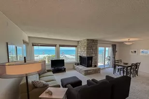 557 Lucerne St, Cayucos, CA 93430 - Photo 1