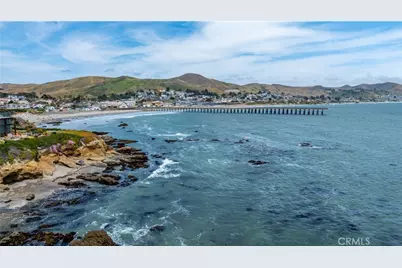 557 Lucerne St., Cayucos, CA 93430 - Photo 44