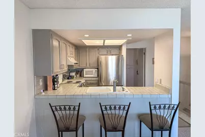 557 Lucerne St., Cayucos, CA 93430 - Photo 6