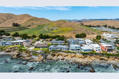 557 Lucerne St., Cayucos, CA 93430 - Photo 36