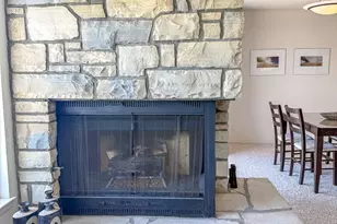 557 Lucerne St, Cayucos, CA 93430 - Photo 16