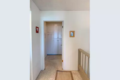 557 Lucerne St., Cayucos, CA 93430 - Photo 22