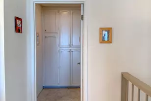 557 Lucerne St, Cayucos, CA 93430 - Photo 22