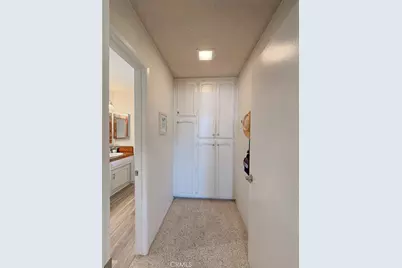 557 Lucerne St., Cayucos, CA 93430 - Photo 24