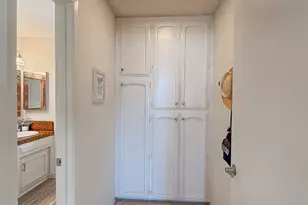 557 Lucerne St, Cayucos, CA 93430 - Photo 24