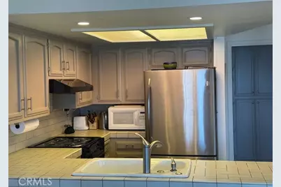 557 Lucerne St., Cayucos, CA 93430 - Photo 50