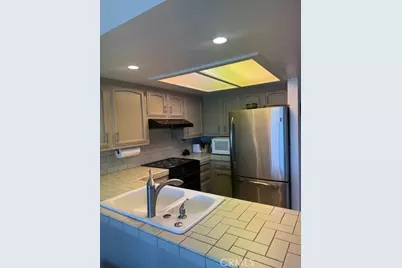 557 Lucerne St., Cayucos, CA 93430 - Photo 48