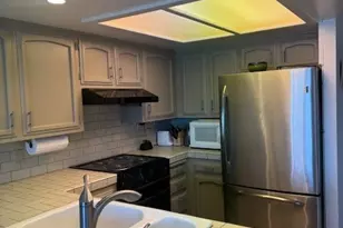 557 Lucerne St, Cayucos, CA 93430 - Photo 48