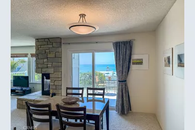 557 Lucerne St., Cayucos, CA 93430 - Photo 20