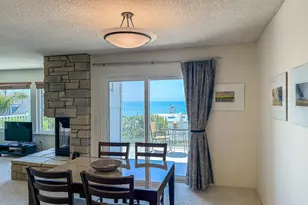 557 Lucerne St, Cayucos, CA 93430 - Photo 20