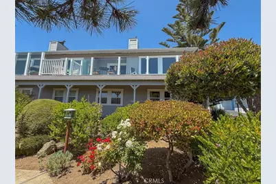 557 Lucerne St., Cayucos, CA 93430 - Photo 30