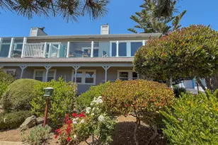 557 Lucerne St, Cayucos, CA 93430 - Photo 30