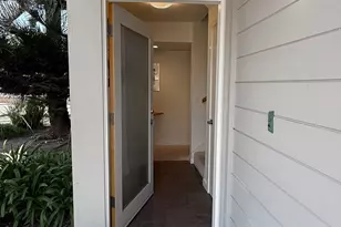 557 Lucerne St, Cayucos, CA 93430 - Photo 28