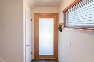 557 Lucerne St, Cayucos, CA 93430 - Photo 14