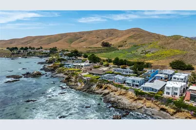 557 Lucerne St., Cayucos, CA 93430 - Photo 42