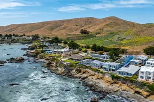 557 Lucerne St, Cayucos, CA 93430 - Photo 42