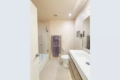 557 Lucerne St., Cayucos, CA 93430 - Photo 10