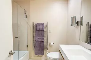 557 Lucerne St, Cayucos, CA 93430 - Photo 10