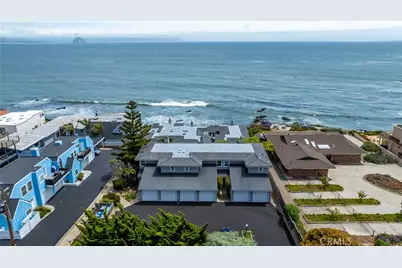 557 Lucerne St., Cayucos, CA 93430 - Photo 32