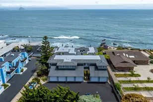 557 Lucerne St, Cayucos, CA 93430 - Photo 32