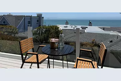 557 Lucerne St., Cayucos, CA 93430 - Photo 2