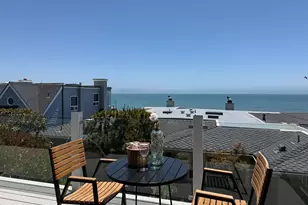 557 Lucerne St, Cayucos, CA 93430 - Photo 2