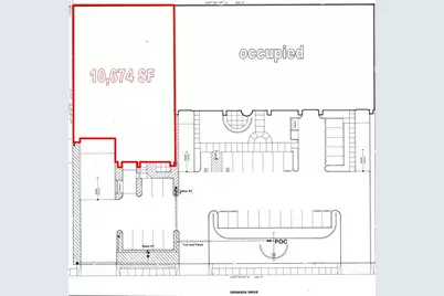 254 Granada Drive, San Luis Obispo, CA 93401 - Photo 2