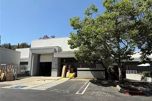 254 Granada Dr, San Luis Obispo, CA 93401 - Photo 1