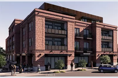 581 100 Higuera Street, San Luis Obispo, CA 93401 - Photo 1