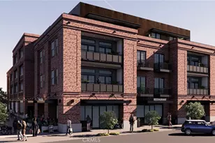 581 100 Higuera St, San Luis Obispo, CA 93401 - Photo 1