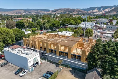 581 100 Higuera Street, San Luis Obispo, CA 93401 - Photo 10