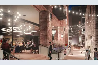 581 100 Higuera Street, San Luis Obispo, CA 93401 - Photo 8