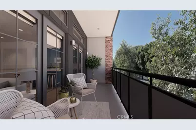 581 100 Higuera Street, San Luis Obispo, CA 93401 - Photo 16