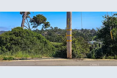 0 Croyden Lane, Cambria, CA 93428 - Photo 4