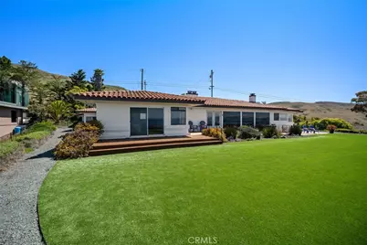 1000 Park Avenue, Cayucos, CA 93430 - Photo 28