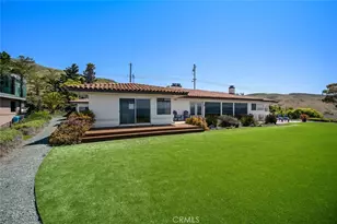 1000 Park Ave, Cayucos, CA 93430 - Photo 28