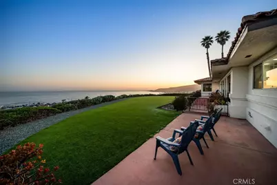 1000 Park Avenue, Cayucos, CA 93430 - Photo 10