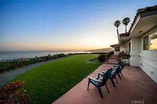 1000 Park Ave, Cayucos, CA 93430 - Photo 10