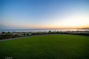 1000 Park Ave, Cayucos, CA 93430 - Photo 54
