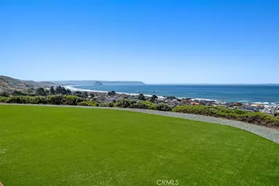 1000 Park Avenue, Cayucos, CA 93430 - Photo 12