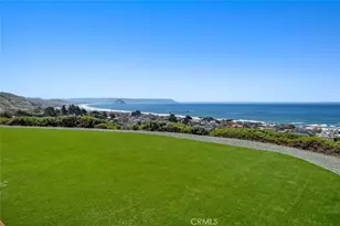 1000 Park Ave, Cayucos, CA 93430 - Photo 12