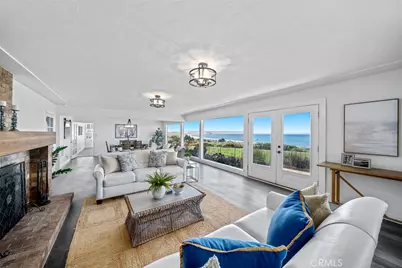 1000 Park Avenue, Cayucos, CA 93430 - Photo 4