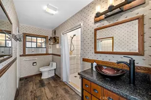 1000 Park Ave, Cayucos, CA 93430 - Photo 46