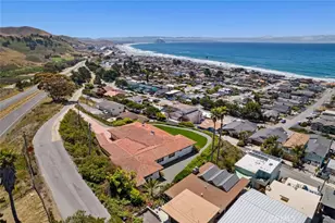 1000 Park Ave, Cayucos, CA 93430 - Photo 64