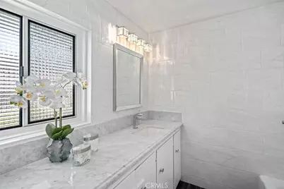 1000 Park Avenue, Cayucos, CA 93430 - Photo 30