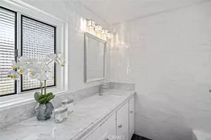 1000 Park Ave, Cayucos, CA 93430 - Photo 30