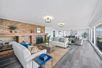 1000 Park Avenue, Cayucos, CA 93430 - Photo 6