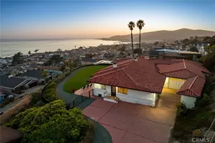 1000 Park Ave, Cayucos, CA 93430 - Photo 8